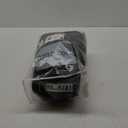 Formosa Covers Heavy-Duty ATV Cover  Waterproof 300D Oxford with UV Protection, Reinforced Grommets, Fits Honda, Polaris, Yamaha, Kawasaki, Arctic Cat (Black, XL)