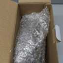 One Ear Gaming Headset for PS5/PS4/Xbox Series S/Xbox Series X, Wired Online Game Unilateral Headset, 50mm Drivers|Detachable Mic|3.5mm Headphone Jack for Switch Lite, Xbox One, Laptop/Phone