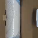 Osteo Cervical Pillow for Neck Pain Relief, Hollow Design Odorless Memory Foam Pillows with Cooling Case, Adjustable Orthopedic Bed Pillow for Sleeping, Support for Side Back Sleepers