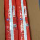 Huggies Size 6 Diapers, Little Movers Baby Diapers, Size 6 (35+ lbs), 108 Count (2 Packs of 54)