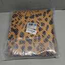 Car Seat Cover Protector Front Seats,for Gym Workout,Running,Swimming,Beach and Hiking,Waterproof Sweat Towel Bucket Seat Covers for Cars SUV Trucks (Leopard, 2Pcs)