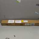 W11217817 WTW4850HW1 WTW4855HW1 WTW4855HW2 WTW4855HW3 WTW4955HW1 WTW4955HW3 WTW4950HW1 WTW4655JW2 Washer Suspension Rod Kit 26.45 inch Fit for Whirl-pool Washer,also fit for May-tag MVWC465HW2