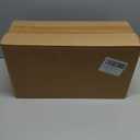 ZJSYJJ Wall Mop and Bucket Set: Wringing Wall Scrubber for Bathroom Cleaning Floor Mop with Spinner for Kitchen Lovely Gift for Women 6 Reusable Pads (15.72'' Mop Head Gray)