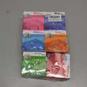 6 Pack Money Maze Puzzle Gift Boxes, A Fun Unique Way to Give Gifts for People You Love, Great for Kids and Adults