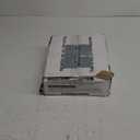 File Folder, RAZCC 150 Pack 1/3 Cut Tab File Folders Letter Size, Orange, Folders with Tab, Great for Organizing and Easy File Storage