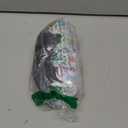 Women Gym Motivation Workout Motivational Fitness Lover Gift T-Shirt Small