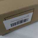 Black Bathroom Vanity Light - 15.7 inch 5CCT Modern Bathroom Light Fixture Over Mirror 12W LED Dimmable Wall Sconce Lighting Fixture for Bathroom Bedroom