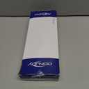 DonJoy Tru-Pull Lite - Left Sleeve - X-Small