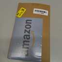 SIMISI RIBBON 24Pcs Christmas Velvet Ribbon Bows Decorations Xmas Ornaments Vintage Decor for Tree, Wreath, Garland (3/8'' Width, 5 * 7 inch)