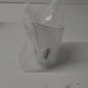 1614239 Vacuum Dirty Tank Fits for Bissell CrossWave Wet/Dry Vacuum Models 1785A,17853,2303,2551,2305,2306 for Bissell Crosswave Replacement Parts (1 Pcs)