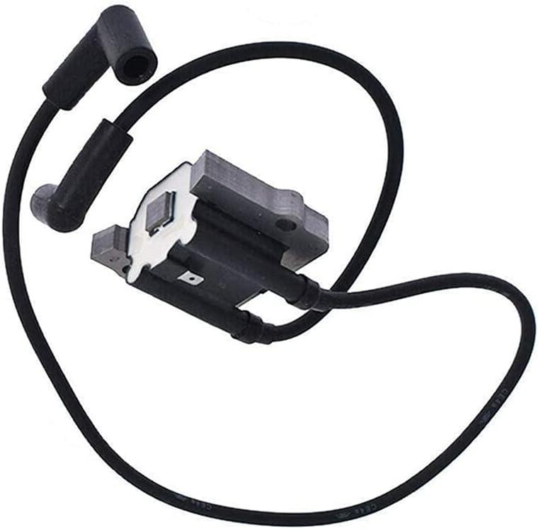 52 584 01-S 52 584 02-S Ignition Coil for M18 M20 MV16 MV18 MV20 and AET10403