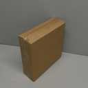 Silver Tray Decorative Vanity Tray Bathroom Tray Jewelry Dish Ceramic Silver Round Plate Holder Makeup Tray Home Organizers Irregular Storage Plate Bathroom Organizer (Round) (7.5")