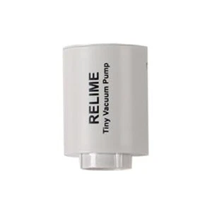 Relime Tiny Vacuum Pump