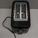 Oster 2 Slice Toaster