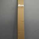 Zisu Demon Katana Sword, About 41 inches, Hashira Pillars & Protagonist Katana for Cosplay Purpose, Anime Original Texture, 38.58 inches