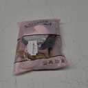 Sunm Boutique Cotton Thongs for Women, No Show Underwear for Women Pack, Sexy Low Rise Ladies Panties (12 Pack - Black*2/Navy Blue*2/Nude*2/White*2/Light Gray*2/Dark Grey*2, XL)