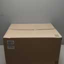 1 inch 100 Ft Electrical Conduit Kit,Liquid-Tight Conduit and Connector Kit with 5 Straight and 3 Angle Fittings Included,Flexible Non - Metallic Liquid Tight Electrical Conduit(1" Dia,100 ft)