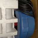 1HP Pond Fountain Aerator, 15000 GPH Floating Pump with Timer