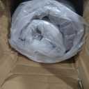 Zinus 10 Inch Ultima RV Memory Foam Mattress [New Version], Short Queen, Fiberglass Free, Medium Firm Feel, Breathable Memory Foam, Certified Safe Foams & Fabric, Mattress in A Box (White)