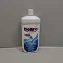 biotne Oral Rinse Mouthwash for Dry Mouth, Breath Freshener and Dry Mouth Treatment, Fresh Mint - 33.8 fl oz