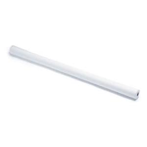 Smart Fab Roll 48 X 40 Ft White