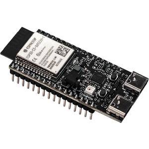 ESP32-C5-DevKitC-1-N8R8 Development Board