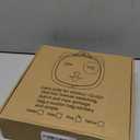 2025 Upgraded Portable Potty Training, Travel Potty for Toddler, portable toilet for kids Foldable, Apply to Seat Emergency Toilet for Camping, Outdoor,Car, Indoor(Pink)