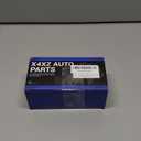 13033AA000 Timing Belt Tensioner Assembly with Pulley for Subaru 1998-2013 Forester,2000-2012 Outback,1997-2012 Legacy,2003-2006 Baja,2004-2012 STI,2002-2014 WRX Replaces #13033AA042 T43138 BTF-500