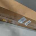 5 Gallon Paint Stir Sticks Bulk 21 inch, 20pc Wooden Paint Stirrers Mixing Paint, Large Popsicle Sticks for Crafts