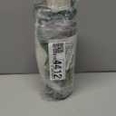 Owala FreeSip Sway Insulated Stainless Steel Water Bottle with Two-Way Spout, Built-In Straw and Handle, Made for Travel, School, and Sports, 30oz, BPA Free, Leak Proof, Off Road