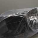 Pet Playpen with Surround Tunnel, Outdoor/Indoor Cat Playpen with Breathable Soft Sides，Tailtastic Cat Enclosure Tent for Small Animals, Portable Tent with Carry Bag (Medium)