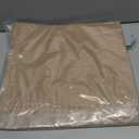 Ladies Of The Canyon