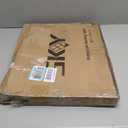 Skouphy Honeycomb Laser Bed for Falcon A1 Laser Engraver with Aluminum Panel,Suction Magnets, Honeycomb Platform for Laser Engraving and Cutter Machine (18.1 * 13.6 in)