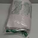1set Full Microfiber Bedding Fitted Sheet and Pillow Covers, Bed Sheets for Comfortable Sleep and Easy Care Deep