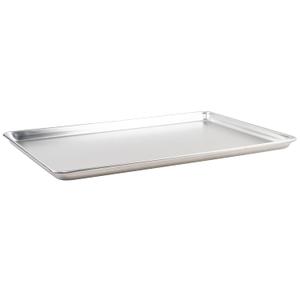 Winware by Winco - ALXP-1826 Winware by Winco Winware Sheet Pan, 18 Inch x 26 Inch, Aluminum