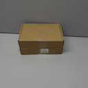 2 x 10 pcs - Locker Accessories, Locker Decorations Including Mirrors, whiteboards, Magnets and organizing Supplies. Ideal for Back-to-School Essentials and The Office (10 Pcs - Purple)