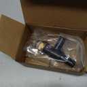 Fuel Injector Air Assist Control Solenoid Valve for Honda Accord Civic CR-V Element Replace 36281-RTA-003