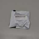 PATIKIL Fishing Slip Bobber, Fishing Float for Saltwater Fishing