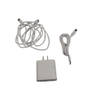 Charger 60W
