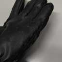 BOSONER Ski Snowboard Gloves - Waterproof Winter Warm Touchscreen Snow Gloves for Men, Women, Kids - Cold Weather Skiing, Snowboarding, Size M