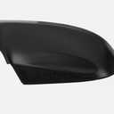 Subaru 2018-2023 Crosstrek 2019-2024 Forester Drivers Left Exterior Mirror Lower Cover 91054FL210 OEM