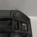 Speakers Bluetooth Wireless: 80W(Peak) Loud Speaker with Bass, 20H Playtime, IPX6 Waterproof, Large Jobsite Speakers for Work, Outdoor, Workshop, Garage, Portable Speaker with TWS (Black)