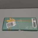 Adjustable Sidekick Axis Board for Ankle & Foot Rehabilitation, Foot Balance Board, axis Board For Plantar Fasciitis, Non-Slip Balance Trainer for Home Gym & Physical Therapy, Home Workout And Athletic Performance