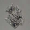 Set of 4 Fuel Injectors 16450-5LA-A01 FJ1208 Replacement Compatible with Honda Accord 2013-2017 CRV 2015-2019 Acura ILX 2016-2021 TLX 2015-2020 2.4L - Replaces 06160-5A2-305 16010-5LA-305
Fu