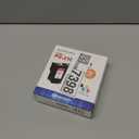 Dataproducts Remanufactured Ink Cartridges for Canon PG-210/CL-211 - Black/Tri-Color