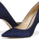 Sam Edelman Women's Hazel Pointed Toe Pump, size 8