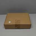 Waydress 30 Packs 4 Inch Flower Hair Clip Rose Hair Accessories Floral Hairpin Brooch Flowers Pin Brooch for Bridal Headpiece Accessories Wedding(Red)