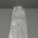 Magluv SW-4-SS-8 Heavy Duty Metal Water Filter Wrench - 6 inch ID Water Filter Housing Wrench, Replace for SW-4 Plastic Wrenchs Fit for Pentek 144368, American Plumber W2010-PR,152017,152022