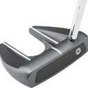 Odyssey Golf DFX 2025 Putter, 35"
