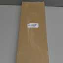 Computer Keyboard Wrist Rest Stand for Desktop, Keyboard Holder for Easy Typing with Wrist Pad for Office Desk, Home, School (Black)